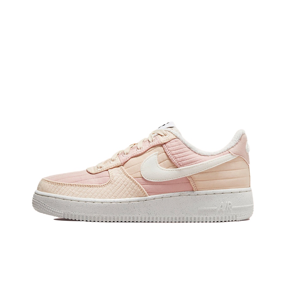 Nike Air Force 1 Skateboard Sh - Nike Shoes Air Force 1 评论和价格