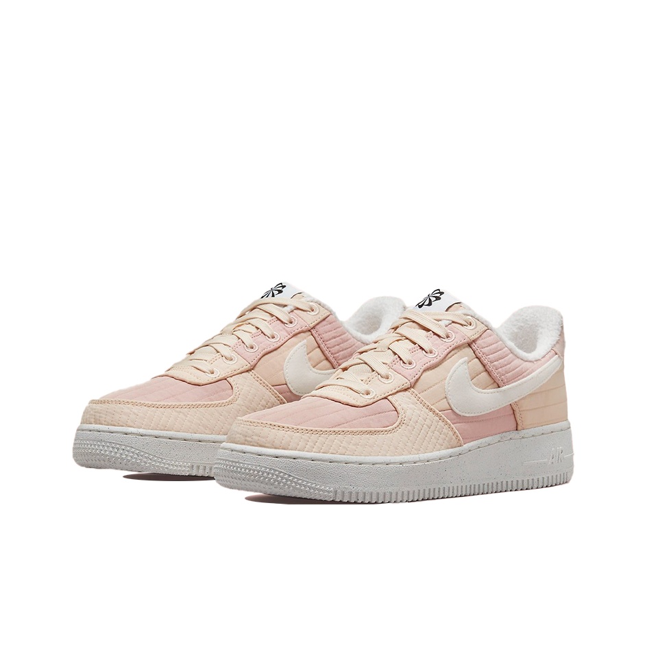 Nike Air Force 1 Skateboard Sh - Nike Shoes Air Force 1 评论和价格