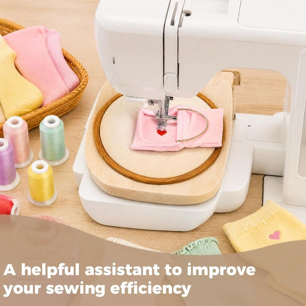 3pcs/set Metal Construction So - Sock Organizer Tray 评论和价格