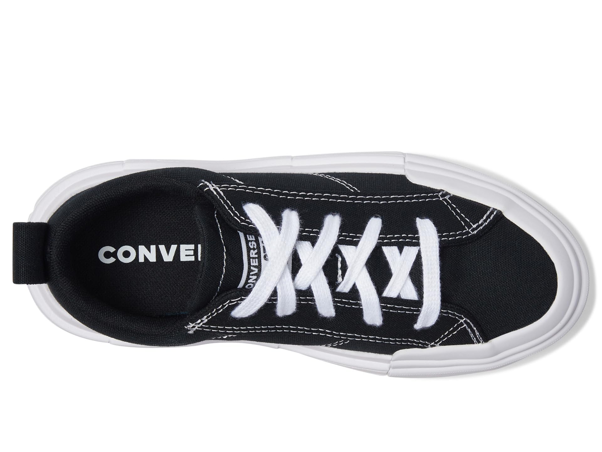 Converse Boys Kids Chuck Taylo - Vans Shoes Old Skool 评论和价格