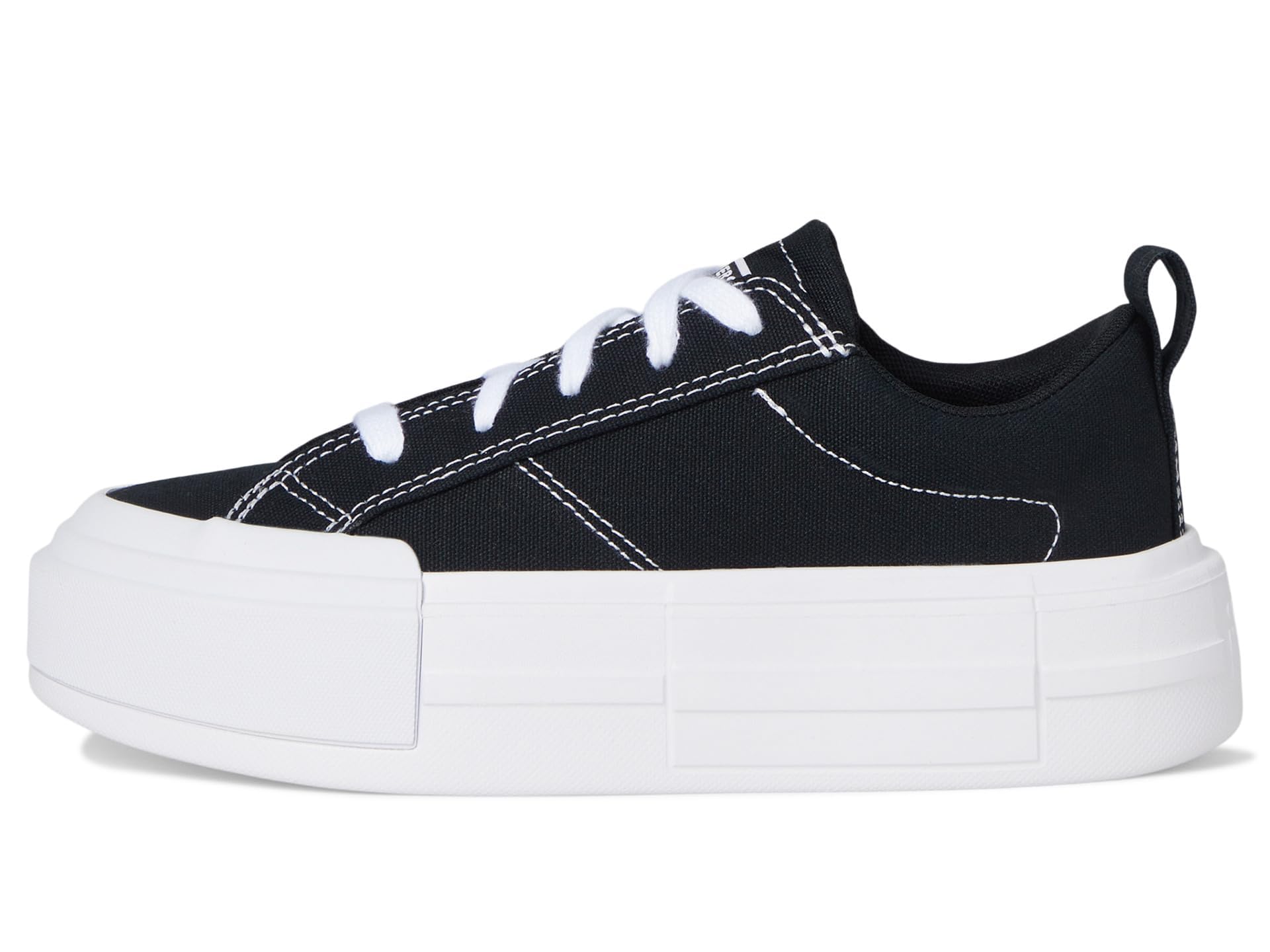 Converse Boys Kids Chuck Taylo - Vans Shoes Old Skool 评论和价格