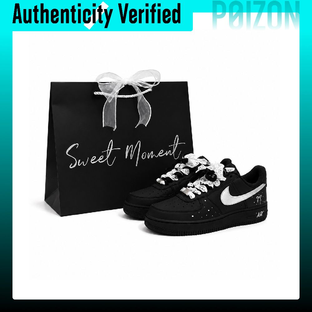 Nike Air Force 1 Skate Shoes W - Nike Shoes Air Force 1 评论和价格