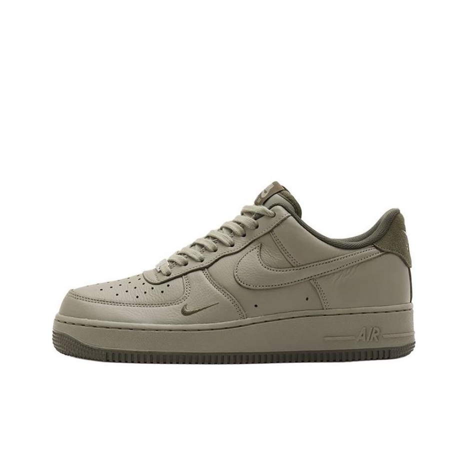Nike Air Force 1 Leather Low t - Nike Shoes Air Force 1 评论和价格