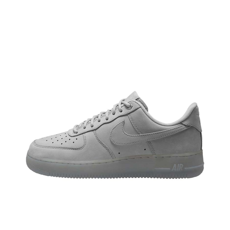 Nike Air Force 1 Breathable Cu - Nike Shoes Air Force 1 评论和价格