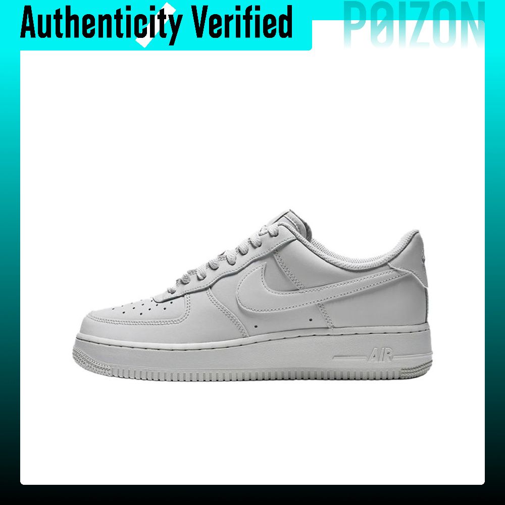 Nike Air Force 1 Skate Shoes M - Nike Shoes Air Force 1 评论和价格