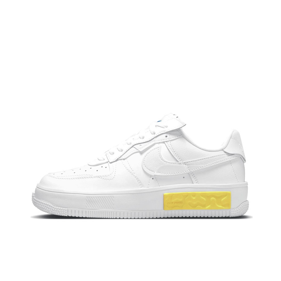 Nike Air Force 1 Skateboard Sh - Nike Shoes Air Force 1 评论和价格