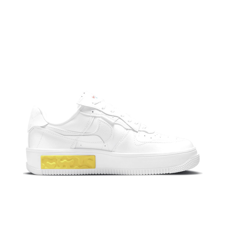 Nike Air Force 1 Skateboard Sh - Nike Shoes Air Force 1 评论和价格
