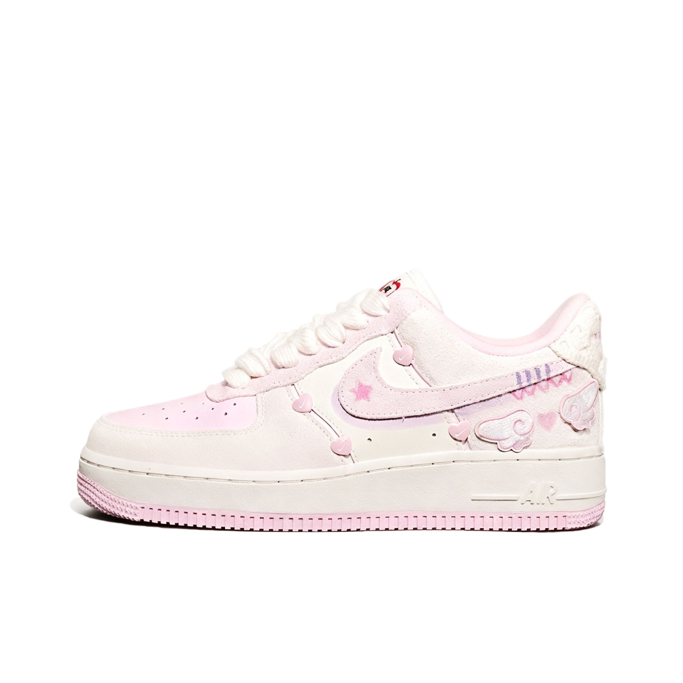 Nike Air Force 1 Low top Skate - Nike Shoes Air Force 1 评论和价格
