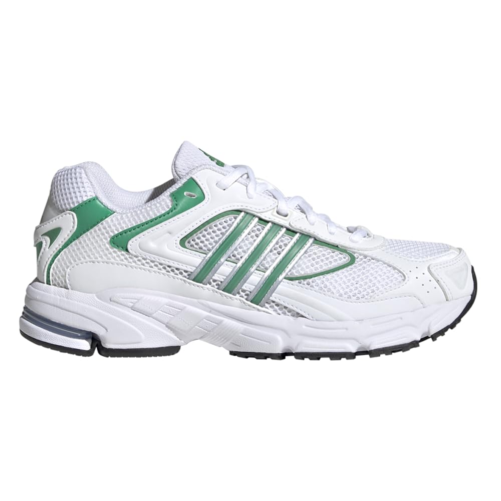 adidas Women's Response CL Sho - Vans Shoes Old Skool 评论和价格