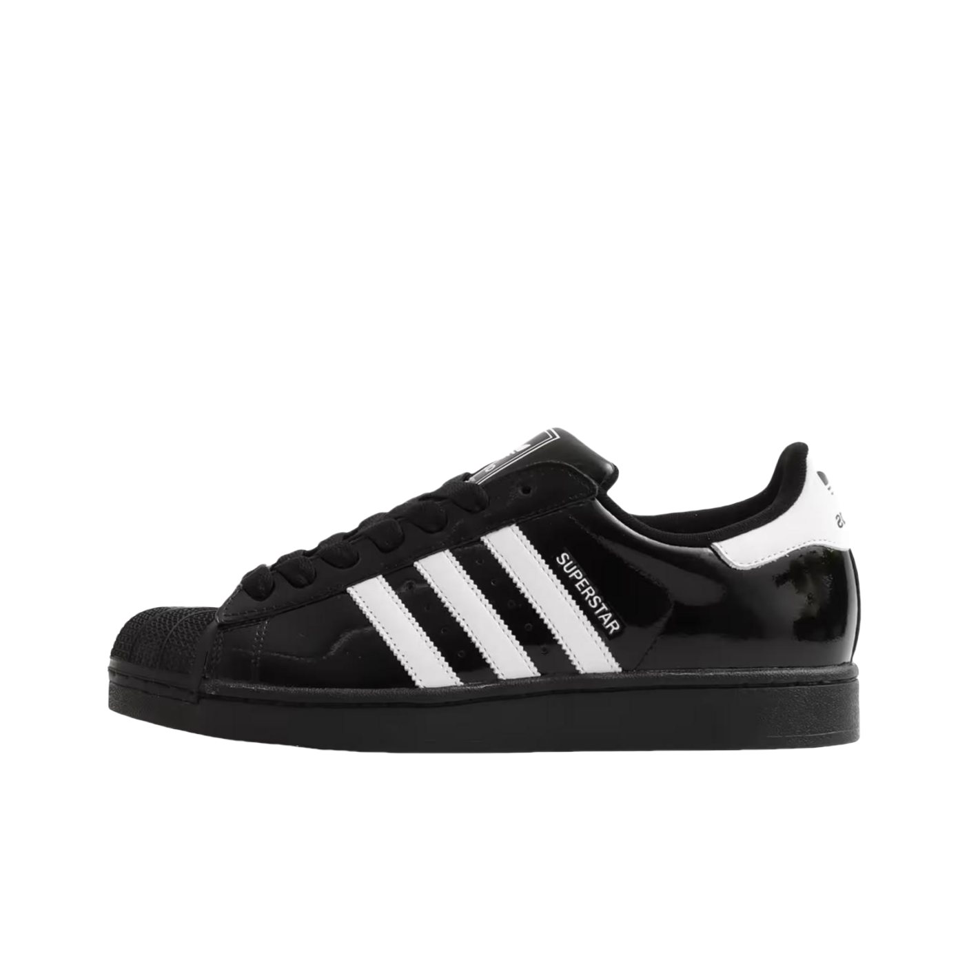 Adidas Originals Superstar 2 P - Adidas Shoes Superstar 评论和价格