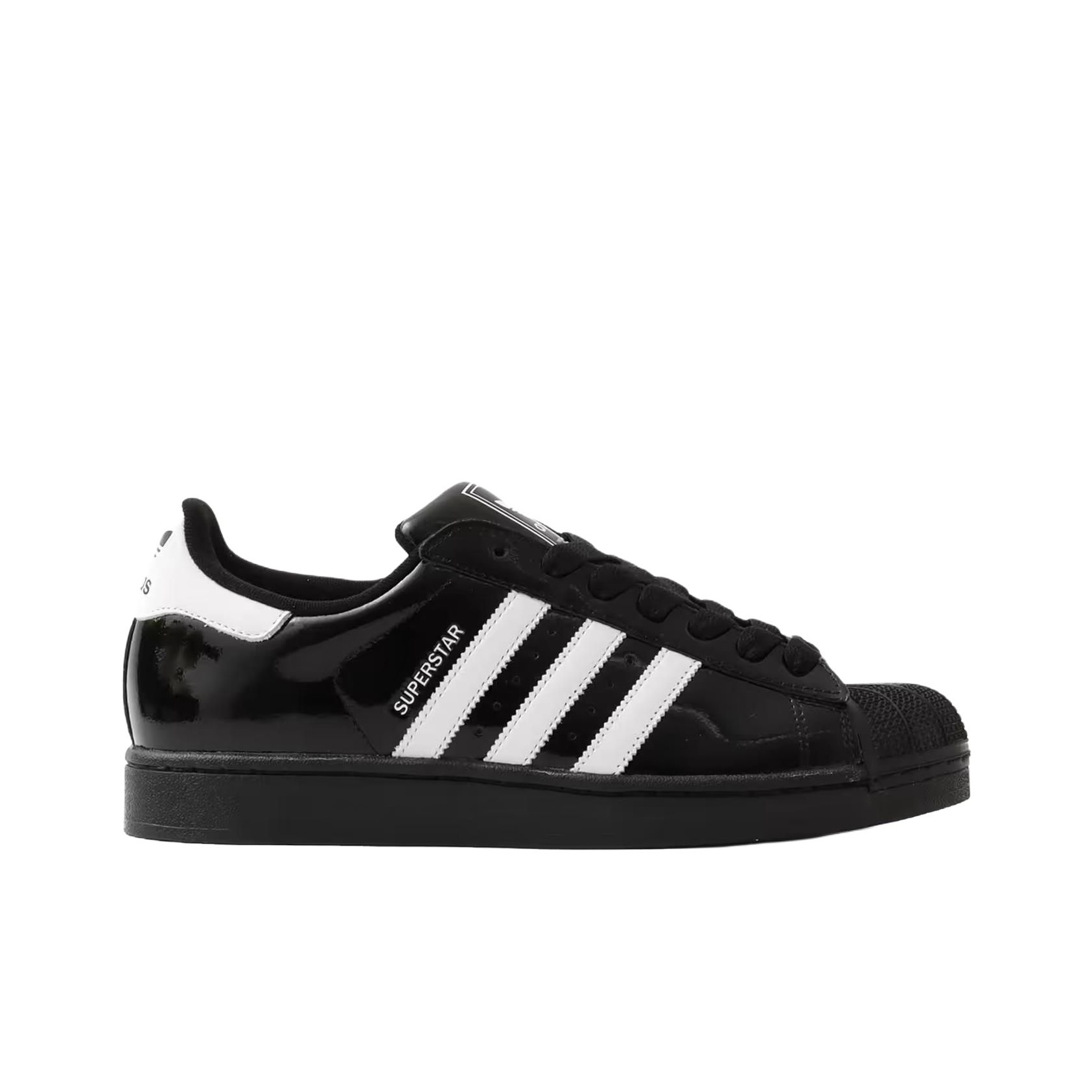 Adidas Originals Superstar 2 P - Adidas Shoes Superstar 评论和价格