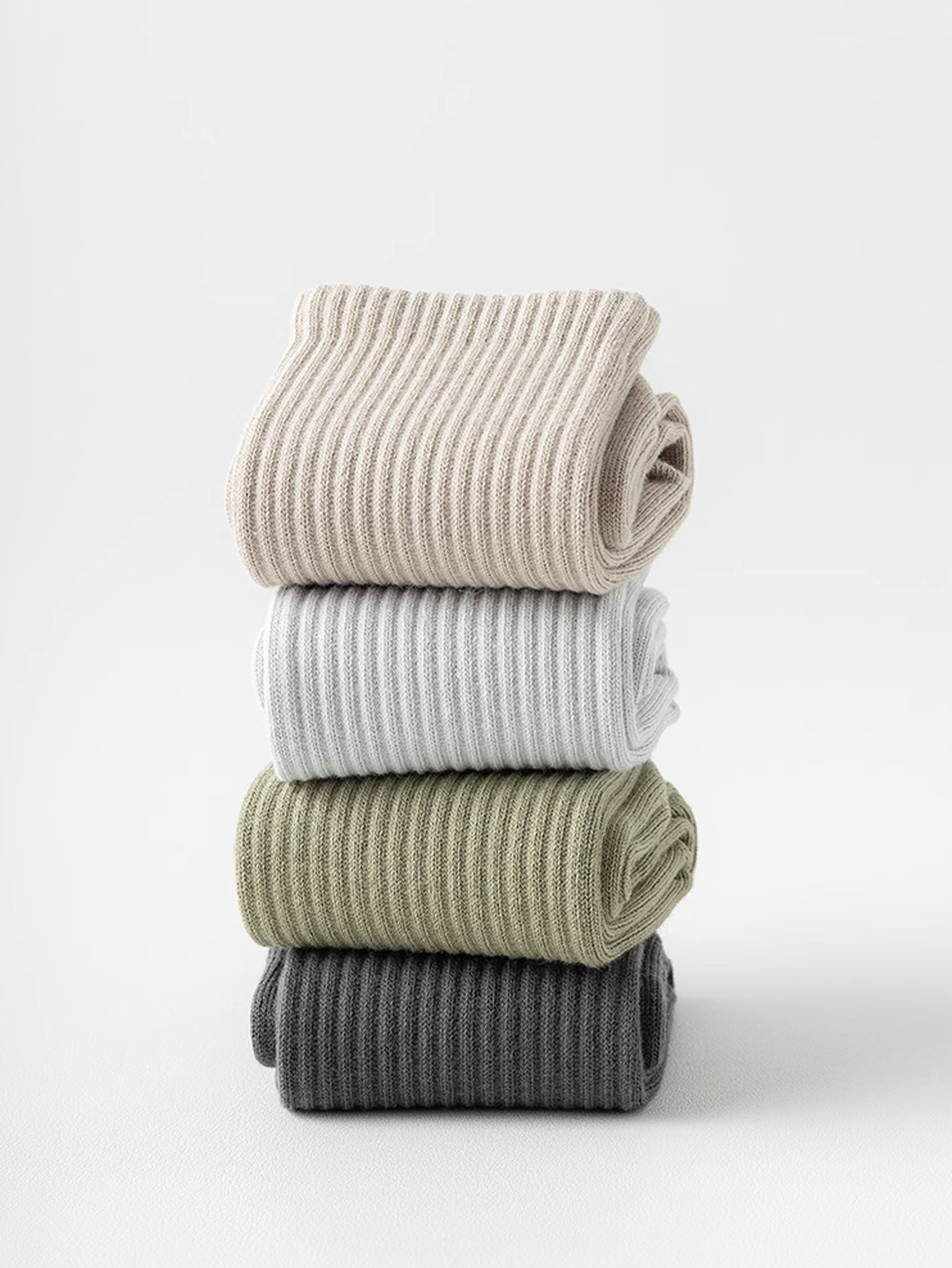 3 pairs of professional yoga s - Grip Sock Yoga 评论和价格