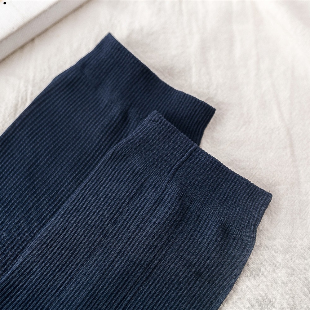 10pairs Casual Breathable Men  - Silk Sock Bamboo 评论和价格