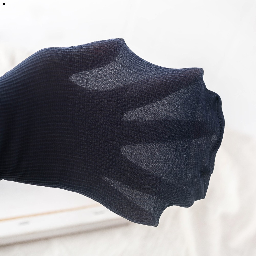 10pairs Casual Breathable Men  - Silk Sock Bamboo 评论和价格
