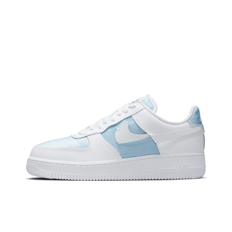 Nike Air Force 1 Skateboard Sh - Nike Shoes Air Force 1 评论和价格
