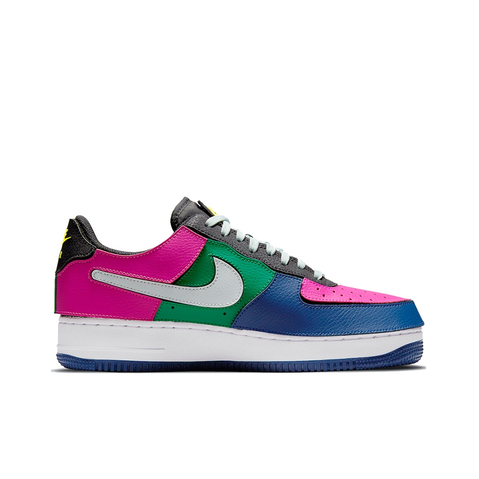 Nike Air Force 1 Skateboard Sh - Nike Shoes Air Force 1 评论和价格