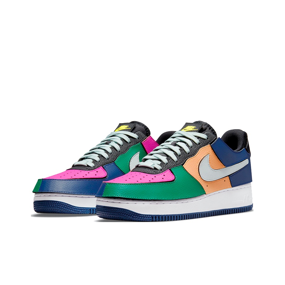 Nike Air Force 1 Skateboard Sh - Nike Shoes Air Force 1 评论和价格