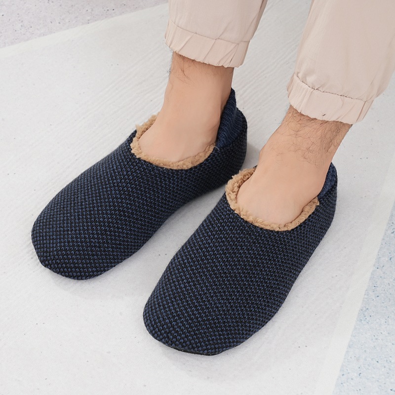 Winter Men Thermal Socks Fleec - Thermal Sock Winter 评论和价格