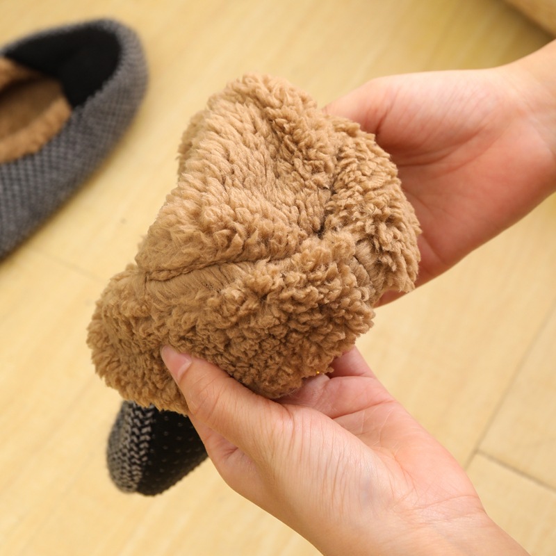 Winter Men Thermal Socks Fleec - Thermal Sock Winter 评论和价格