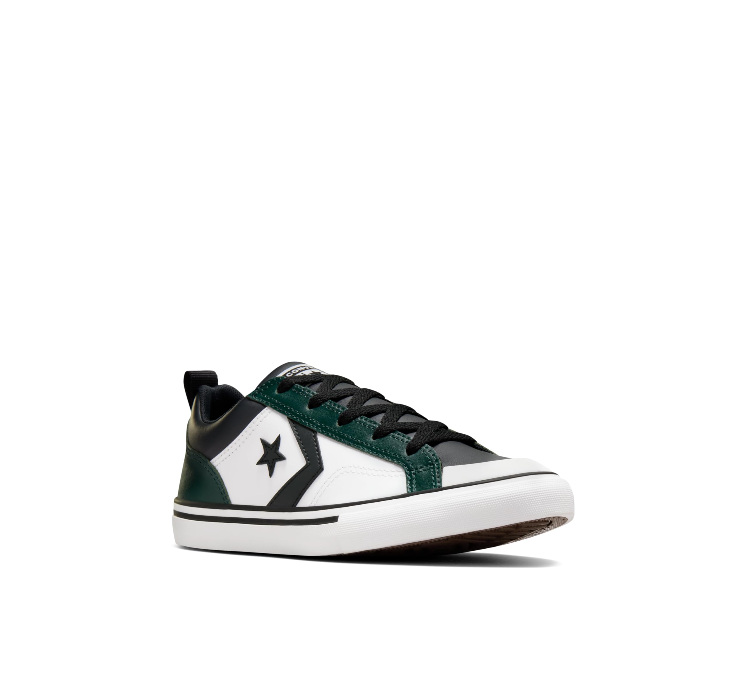 Converse Kids' Pro Blaze Low T - Vans Shoes Old Skool 评论和价格